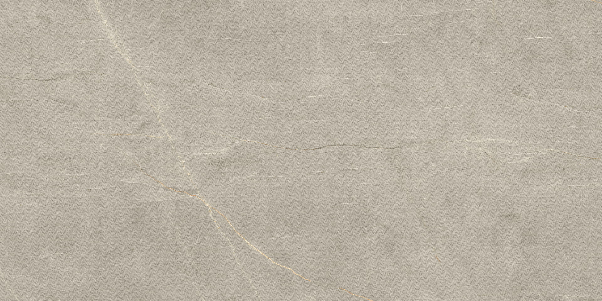 Pettinato