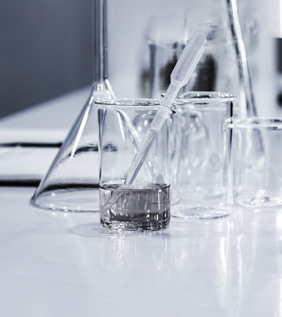 Laboratory
