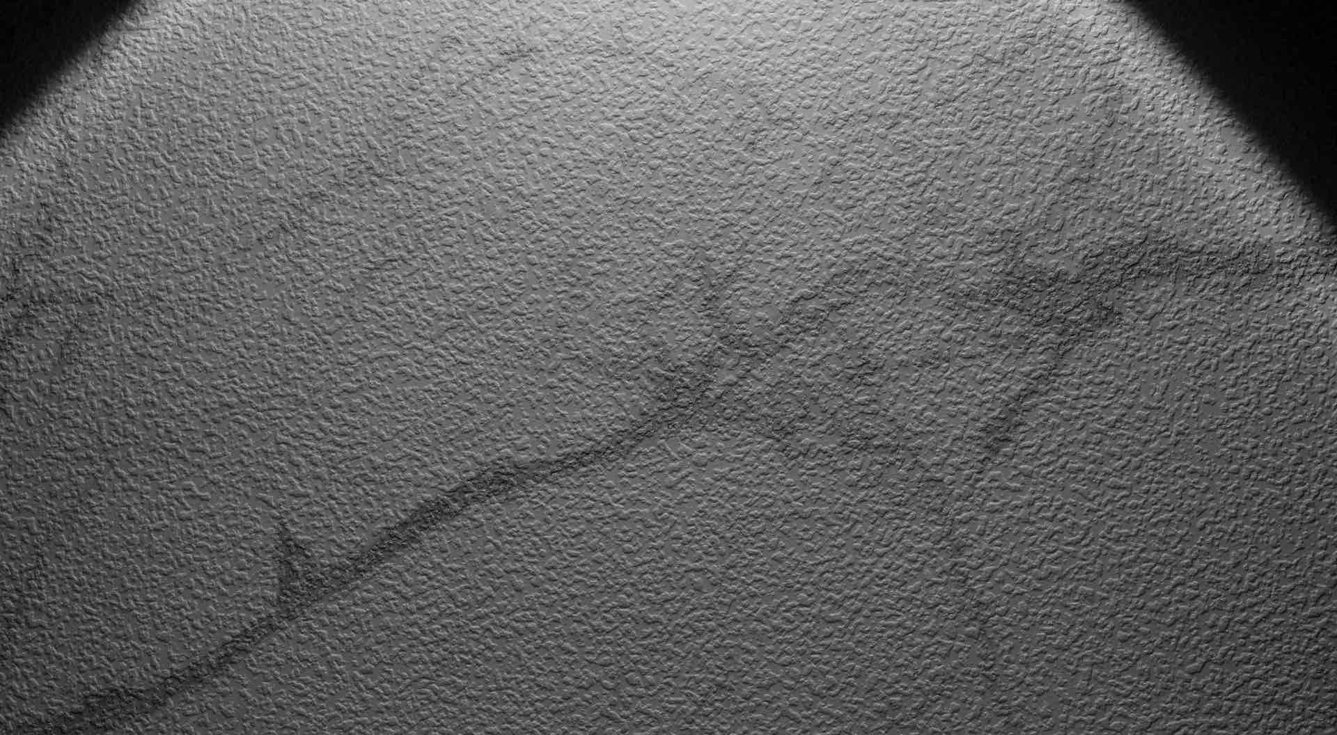 Innovative surfaces