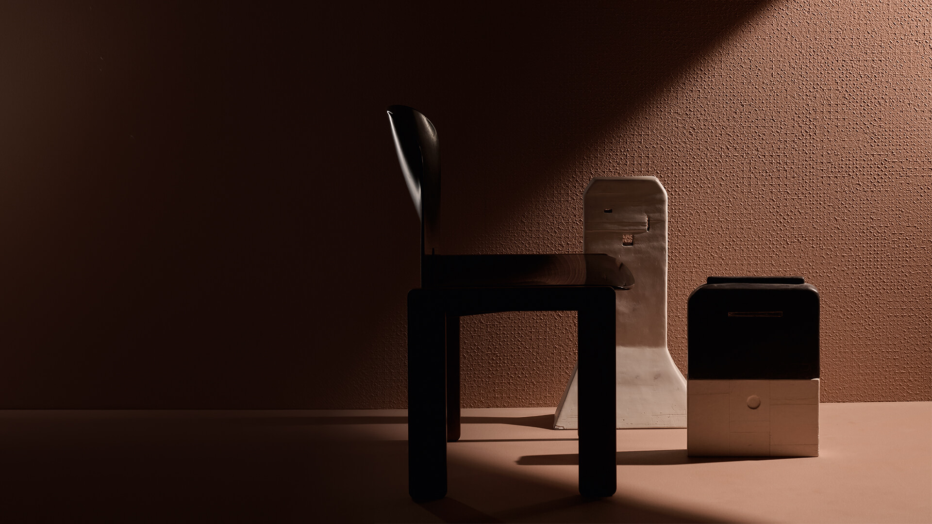 if design award 2026